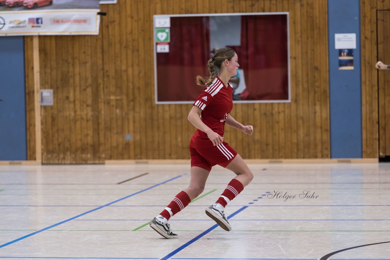 Bild 71 - Wahlstedter Wintercup